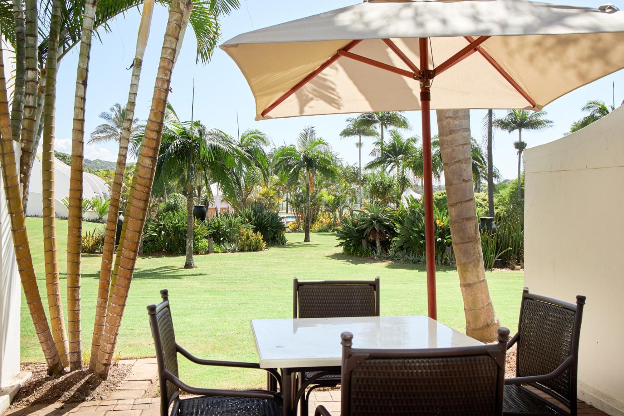 First Group Breakers Resort - Official Umhlanga Rocks 외부 사진