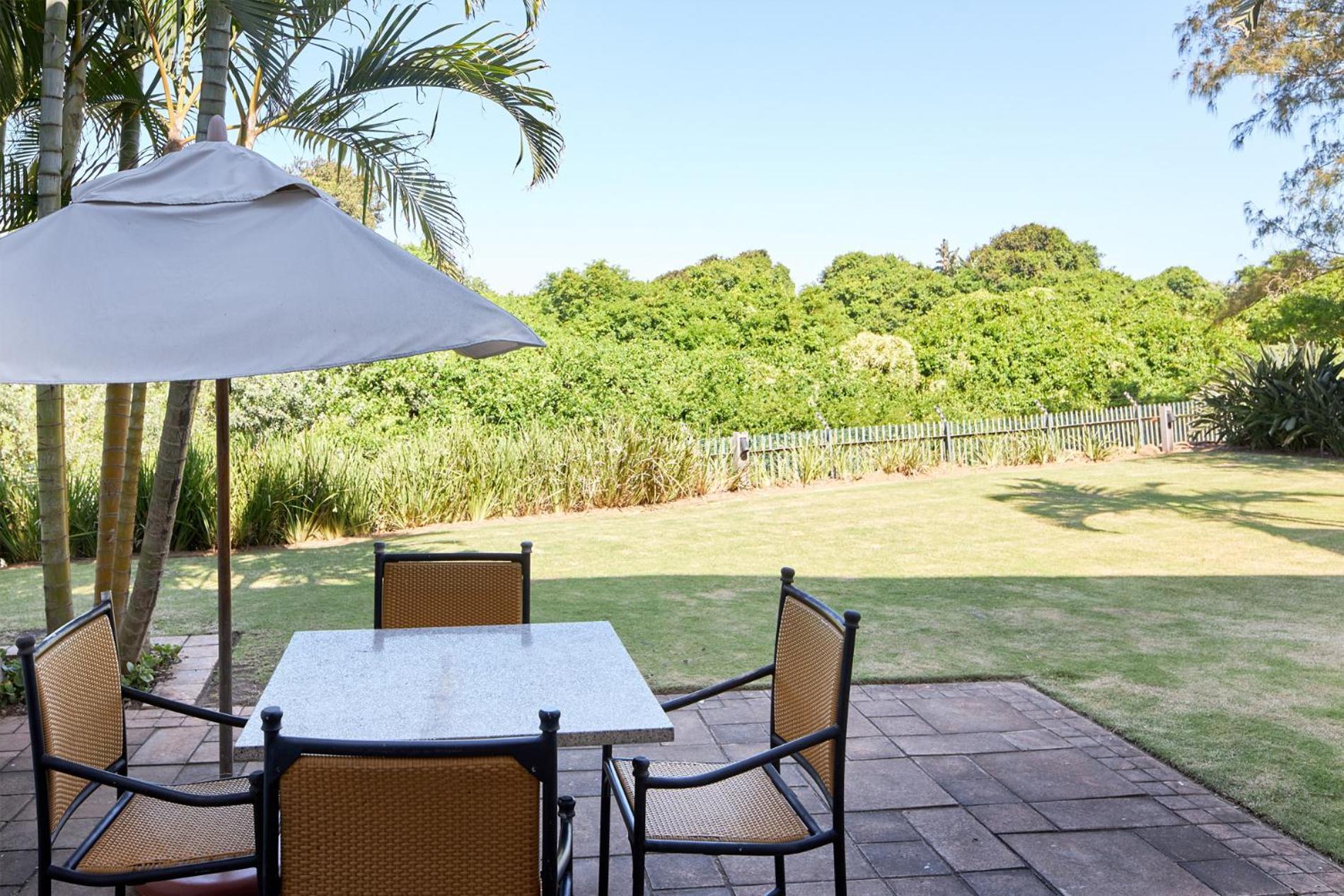 First Group Breakers Resort - Official Umhlanga Rocks 외부 사진