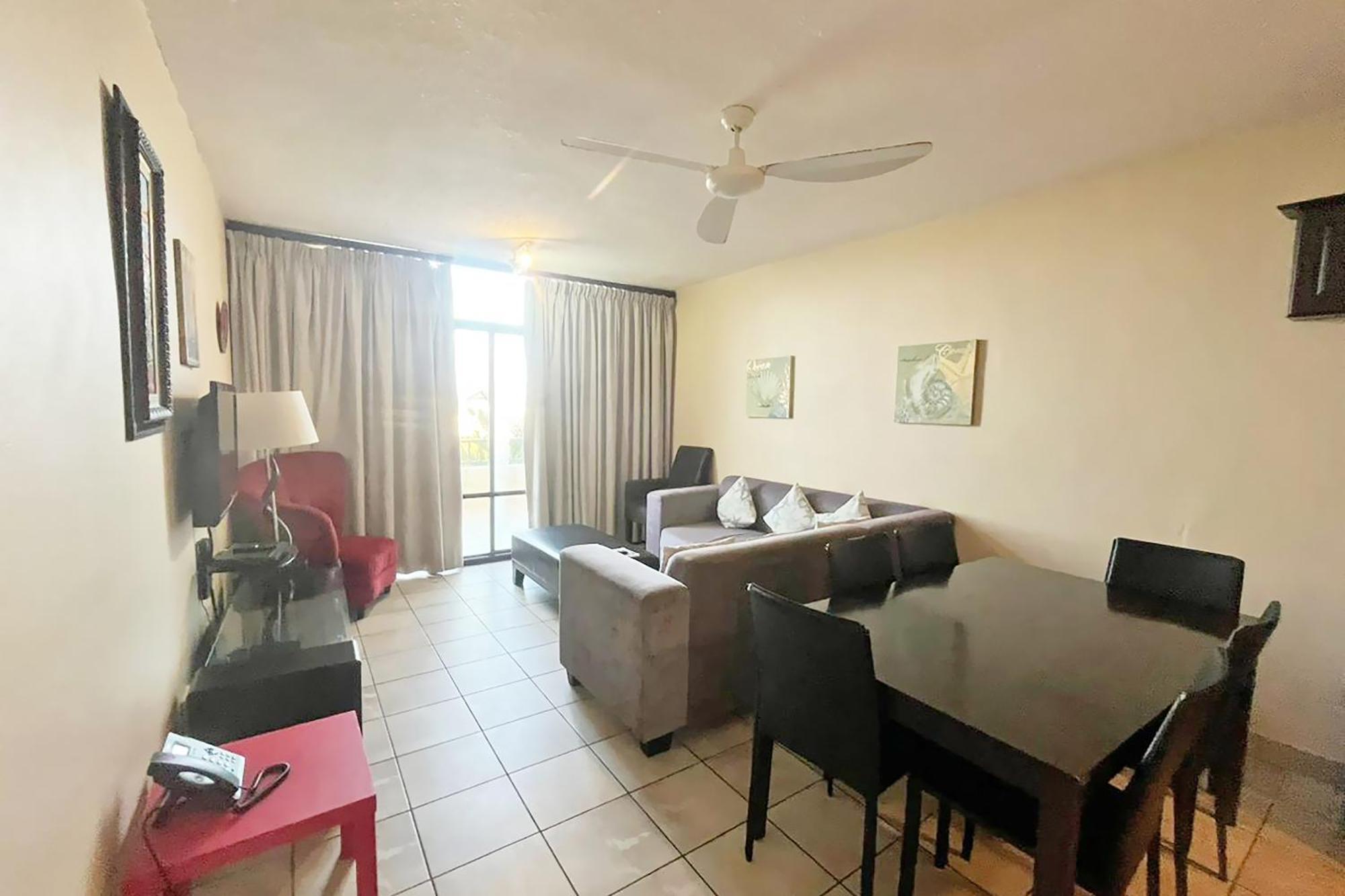 First Group Breakers Resort - Official Umhlanga Rocks 외부 사진