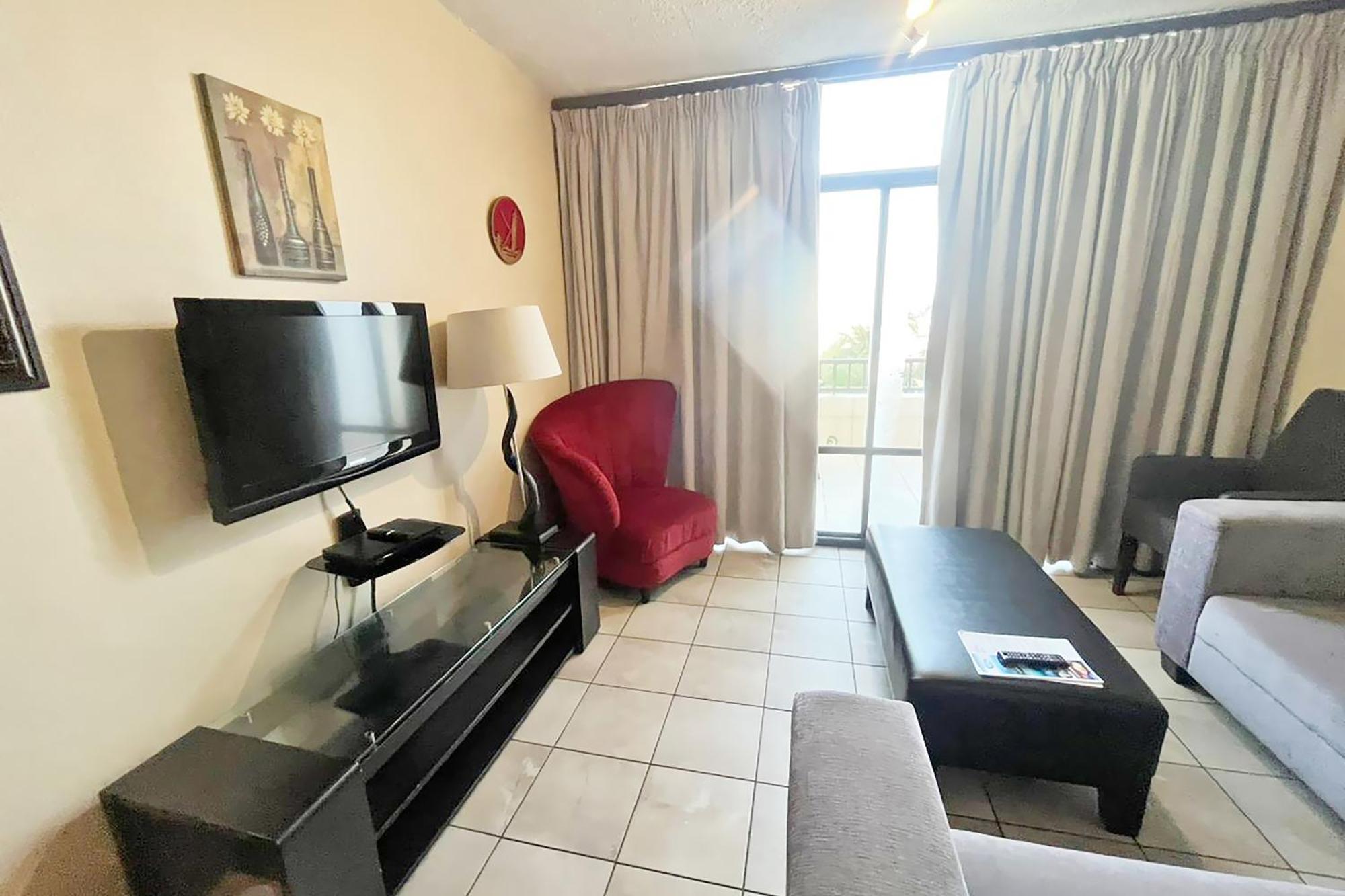 First Group Breakers Resort - Official Umhlanga Rocks 외부 사진