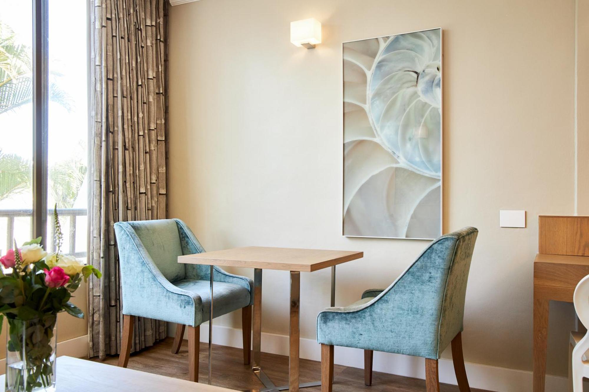 First Group Breakers Resort - Official Umhlanga Rocks 외부 사진